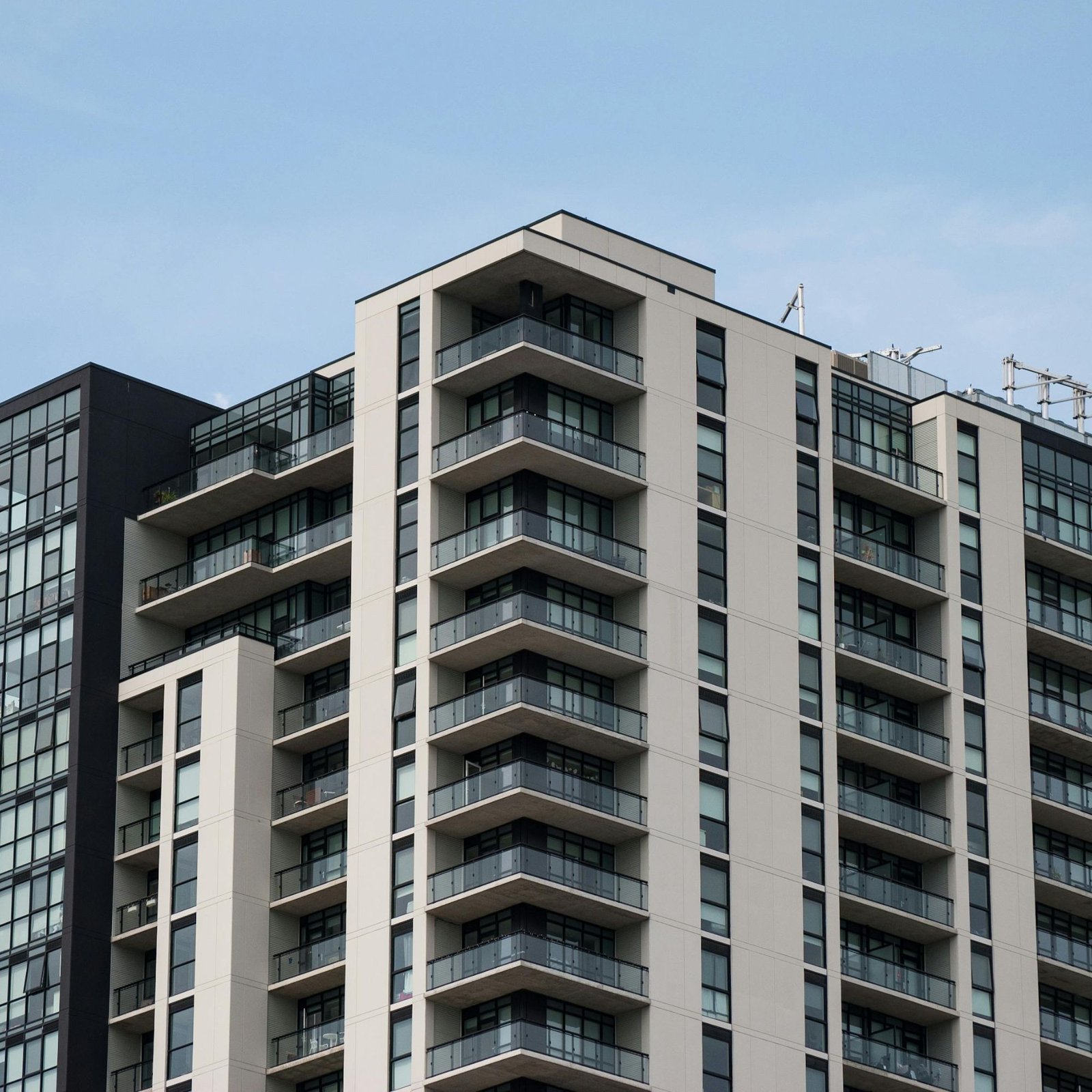 healthcare interior design