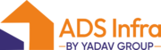 ads png