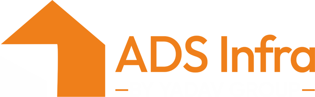 ads w